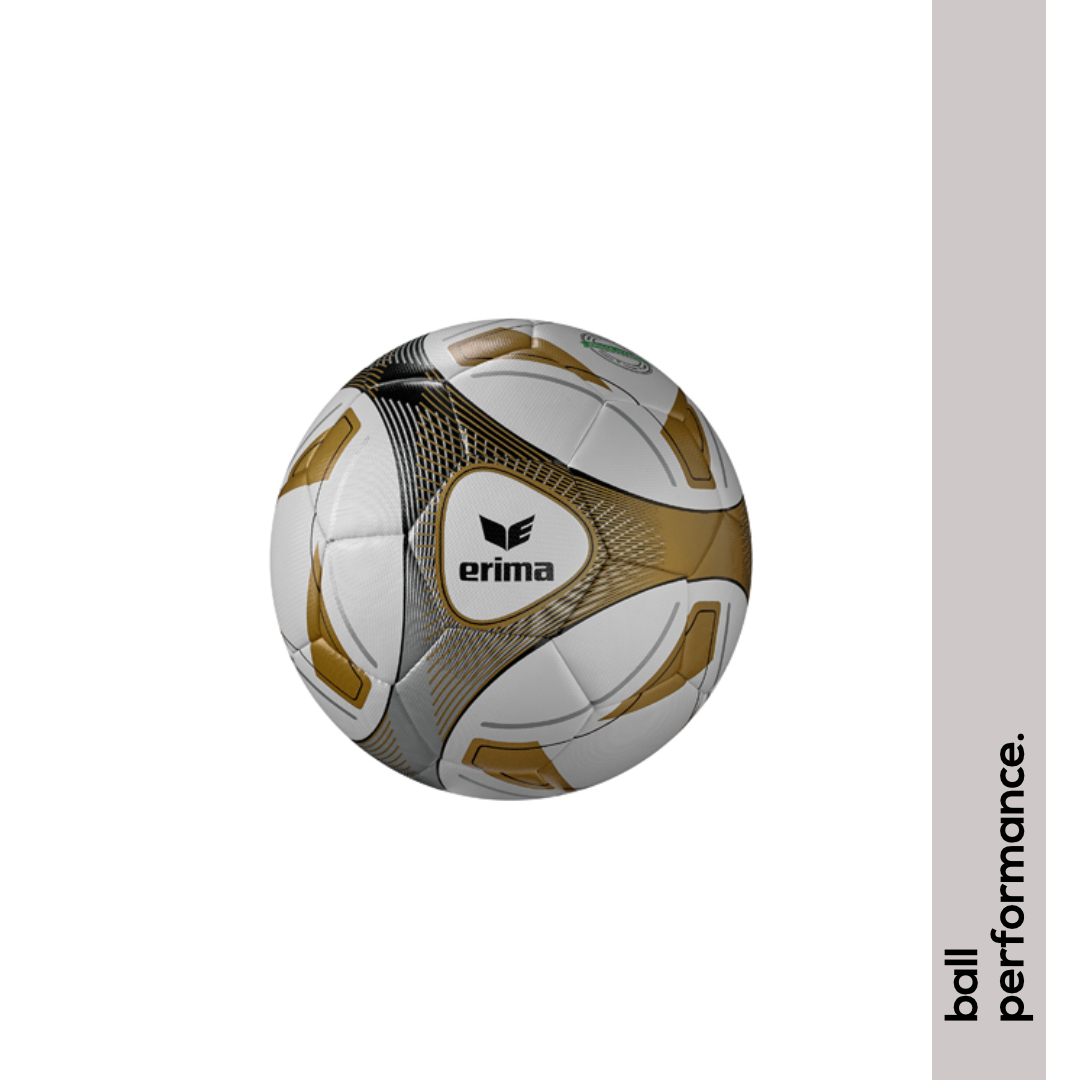 ERIMA Hybrid Training