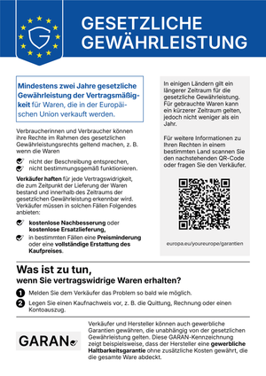 Gewaehrleistungslabel_de