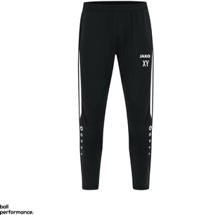 JAKO Trainingshose Power TSV Bernau
