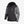 FHB Softshelljacke Jannik