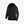 FHB Softshelljacke Jannik