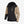 FHB Softshelljacke Jannik