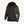 FHB Softshelljacke Jannik