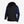 FHB Softshelljacke Jannik