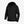 FHB Softshelljacke Jannik
