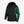 FHB Softshelljacke Jannik