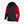 FHB Softshelljacke Jannik