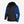 FHB Softshelljacke Jannik
