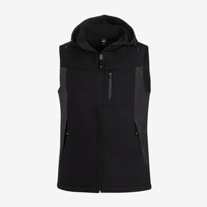 FHB Softshellweste Justus