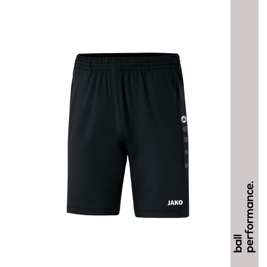 Jako Trainingsshort Premium