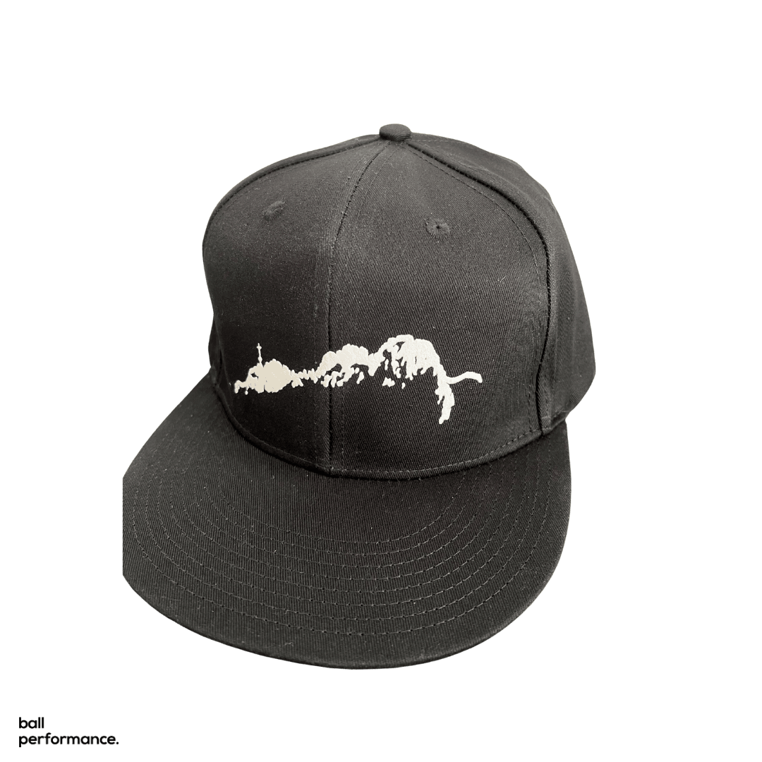 WSV Aschau Base Cap