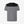 FHB T-Shirt Herren Knut