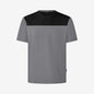 FHB T-Shirt Herren Knut