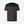 FHB T-Shirt Herren Knut