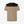 FHB T-Shirt Herren Knut