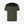 FHB T-Shirt Herren Knut