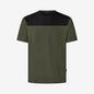 FHB T-Shirt Herren Knut