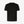 FHB T-Shirt Herren Knut