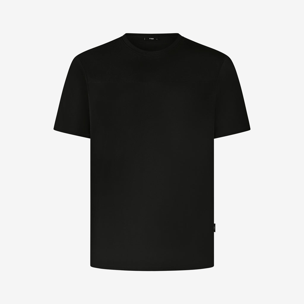 FHB T-Shirt Herren Knut
