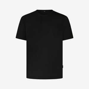 FHB T-Shirt Herren Knut
