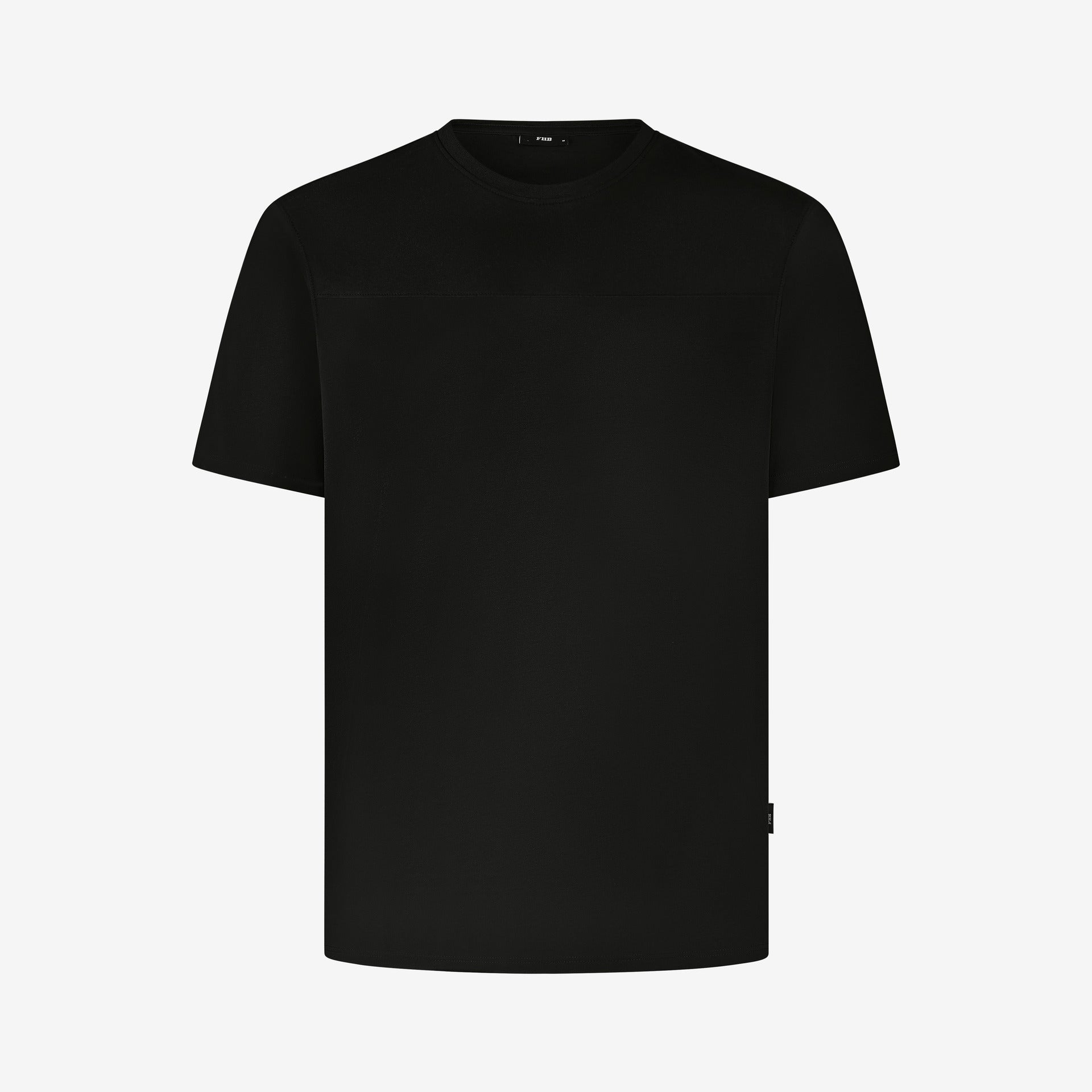 FHB T-Shirt Herren Knut