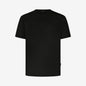 FHB T-Shirt Herren Knut