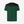 FHB T-Shirt Herren Knut
