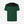FHB T-Shirt Herren Knut