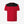 FHB T-Shirt Herren Knut