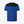 FHB T-Shirt Herren Knut
