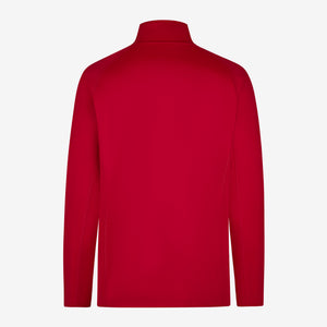 FHB Kuno Jersey-Fleecejacke
