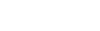 ballperformance.