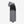 FHB Hardshelljacke Luca DIN EN 343 4/3/X