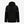 FHB Hardshelljacke Luca DIN EN 343 4/3/X