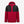FHB Hardshelljacke Luca DIN EN 343 4/3/X