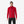 FHB Kuno Jersey-Fleecejacke