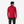 FHB Kuno Jersey-Fleecejacke