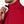 FHB Kuno Jersey-Fleecejacke