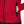 FHB Kuno Jersey-Fleecejacke