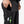 FHB Arbeitshose Leo elastisch