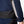 FHB Softshelljacke Jannik