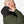 FHB Softshellweste Justus