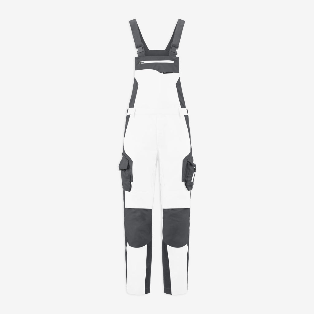 FHB Latzhose Pascal