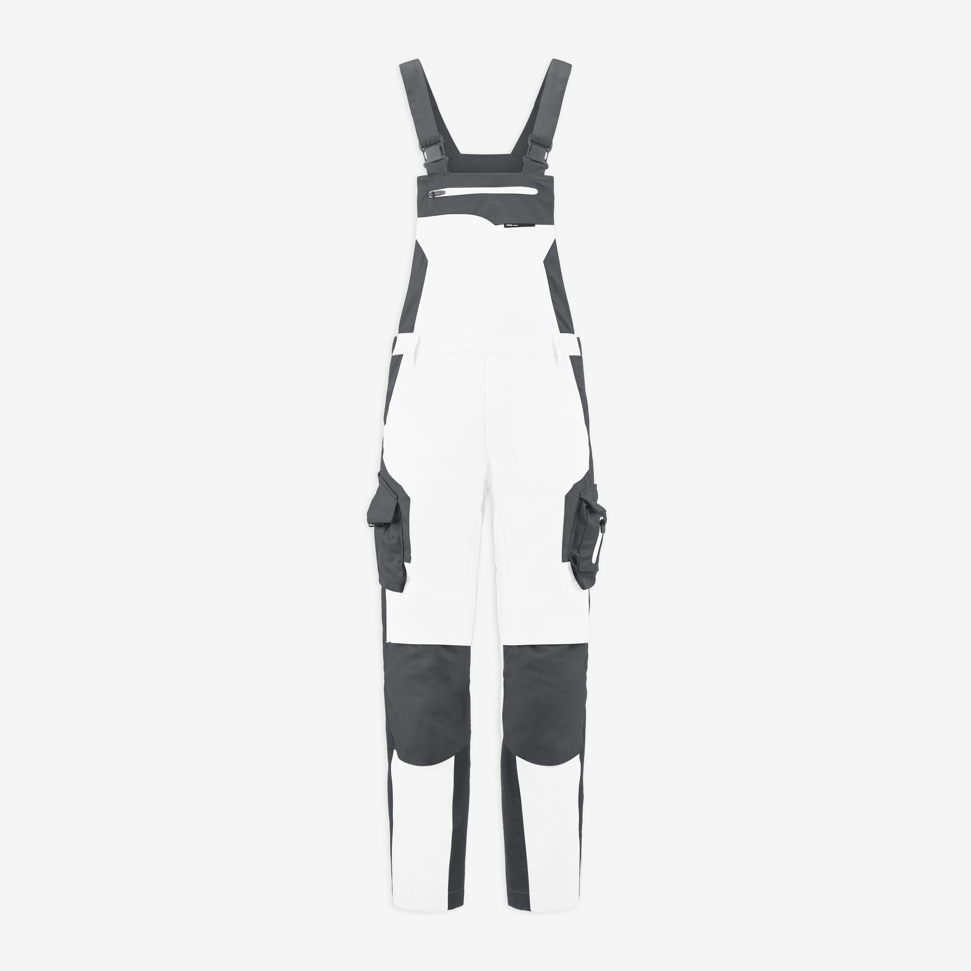 FHB Latzhose Pascal