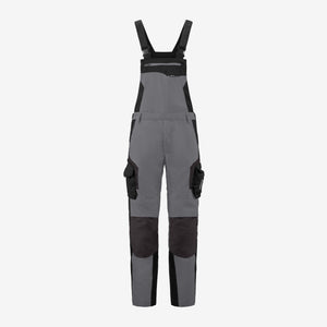 FHB Latzhose Pascal