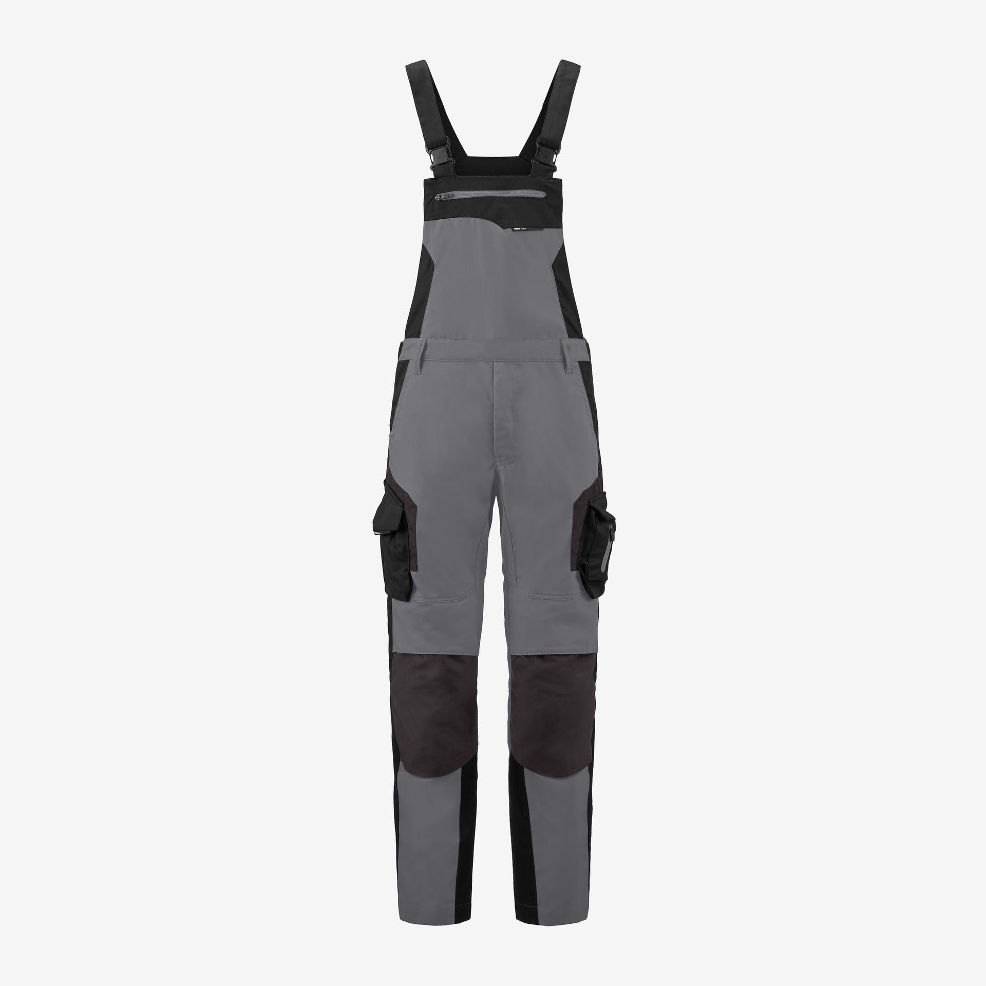 FHB Latzhose Pascal
