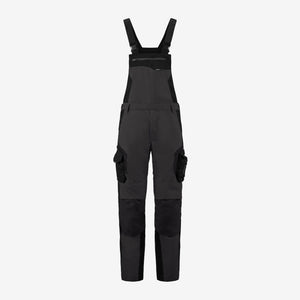 FHB Latzhose Pascal
