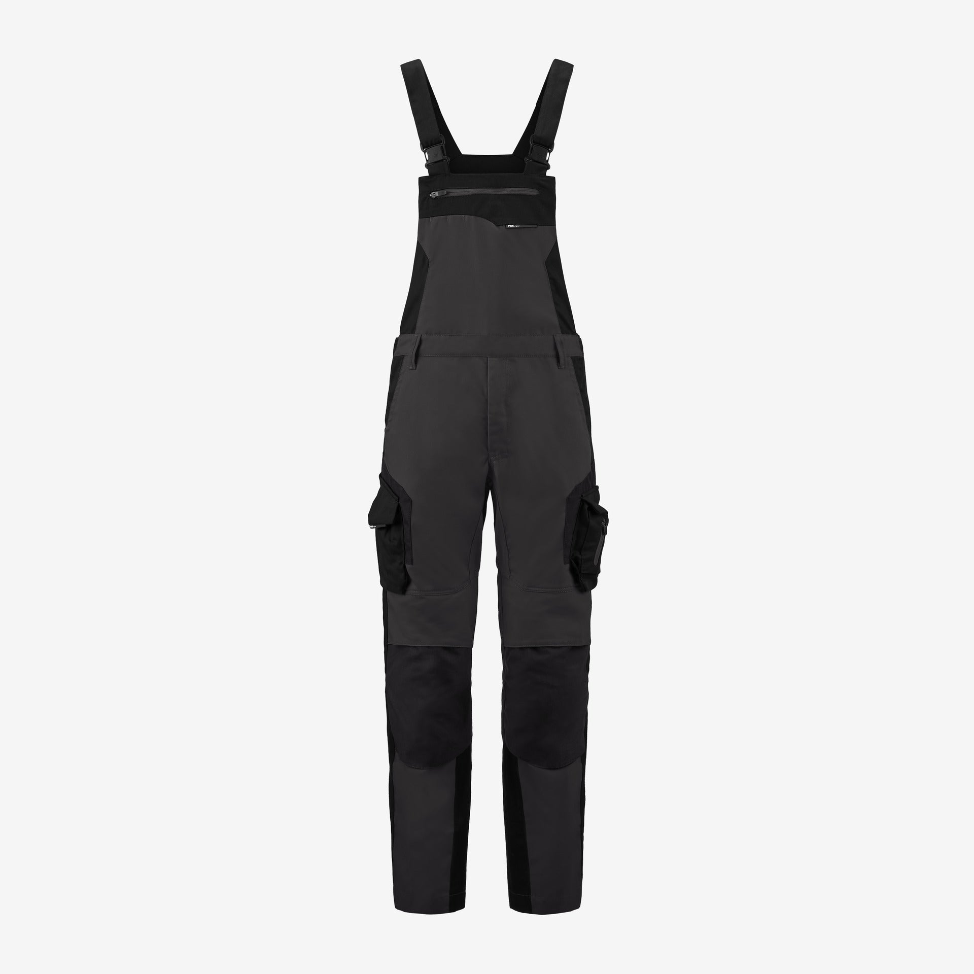 FHB Latzhose Pascal