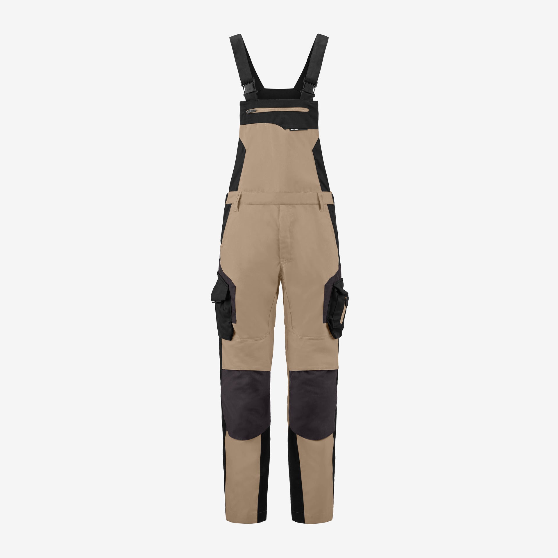 FHB Latzhose Pascal
