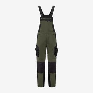 FHB Latzhose Pascal